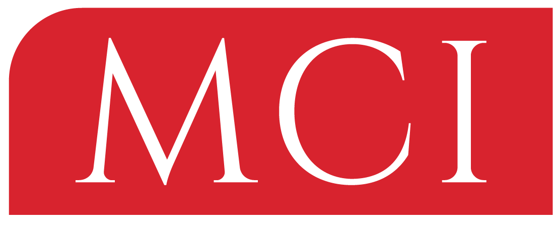 Logo Img